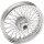 16X3.5 R.80SPOKE 02-07FLH