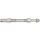 AXLE CHR FRT 08-15FXD