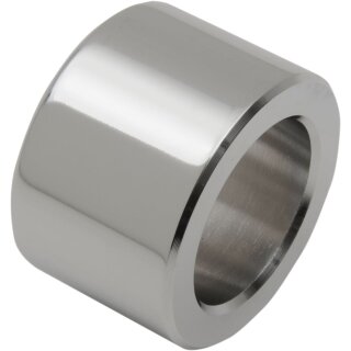 SPACER AXLE CHR 11804