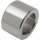 SPACER AXLE CHR 11804