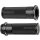 GRIP SLOT TRACK TBW BLK