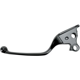 LEVER CLTCH BLK 08-13 FLT