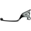 LEVER CLTCH BLK 08-13 FLT