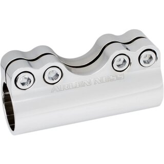 CLAMP HANDLEBAR MODLR CH