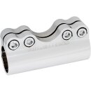 CLAMP HANDLEBAR MODLR CH
