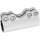 CLAMP HANDLEBAR MODLR CH
