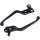 LEVER SET BLK 96-15 BT
