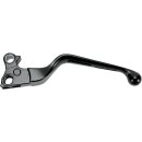 LEVER CLT SLOT BLK96-17BT