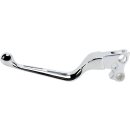 LEVER CLT SLOT CHR96-17BT