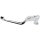 LEVER CLT SLOT CHR96-17BT