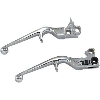 LEVER TRIGGER 96-17