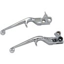 LEVER TRIGGER 96-17