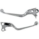 LEVER SET CHR 96-15 BT