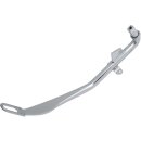 KICKSTAND -1" 91-05FXD