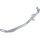 KICKSTAND -1" 91-05FXD