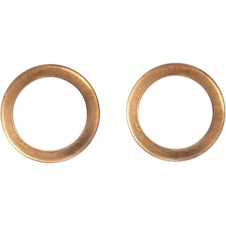 WASHERS FRK (46615-06)