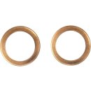 WASHERS FRK (46615-06)