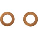 WASHERS FRK (45405-75)