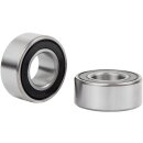 BEARING ABS 21
