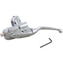 CYLINDER MSTR F/06100241