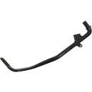 KICKSTAND +1 BLK FXD91-05