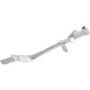 KICKSTAND +1 CHR 04-22X