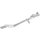KICKSTAND +1 CHR 04-22X
