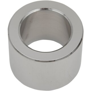 SPACER AXLE CHR 41502-07