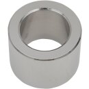 SPACER AXLE CHR 41502-07