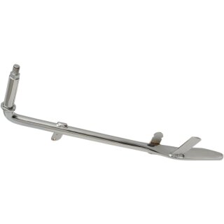 KICKSTAND +1 CHR 84-06FLT