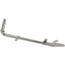 KICKSTAND +1 CHR 84-06FLT