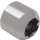 NUT AXLE 8184 CHR