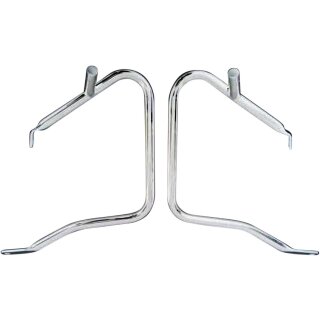 BARS S/B GUARD CHR 14-19