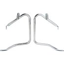 BARS S/B GUARD CHR 14-19