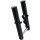 HOTLEG SMTH 08-13 FLT BLK