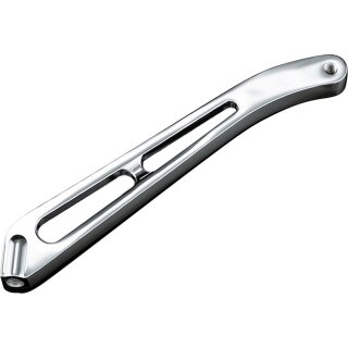 STEM MIRROR LONG CHR