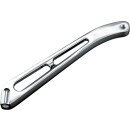 STEM MIRROR LONG CHR