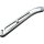 STEM MIRROR LONG CHR