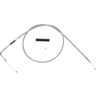 CABLE THROT BRAID 37.9