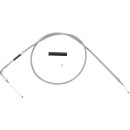 CABLE THROT BRAID 37.9