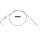 CABLE THROT BRAID 37.9