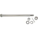 AXLE RR CHR 73-85BT CHAIN
