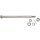 AXLE RR CHR 73-85BT CHAIN