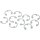 RETAINER AXLE NUT RR 10PK