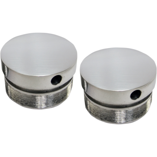CAPS FRK FLSH MNT 49MM PL