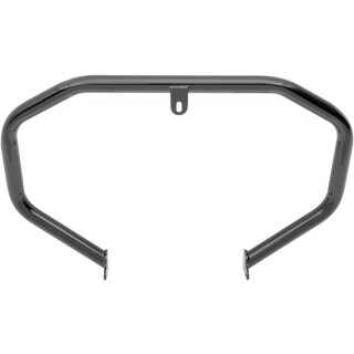 GUARD ENG 93-08DWG BK