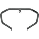 GUARD ENG 93-08DWG BK