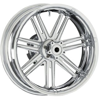 18X5.5 R.7VALVE CHR ABS