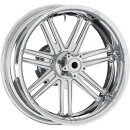 18X5.5 R.7VALVE CHR ABS