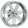 18X5.5 R.7VALVE CHR ABS